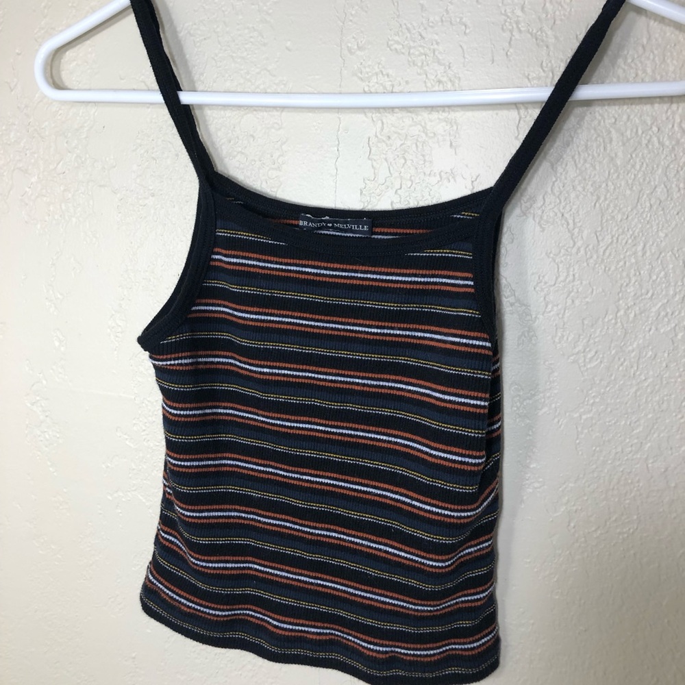 Brandy Melville Tank Top